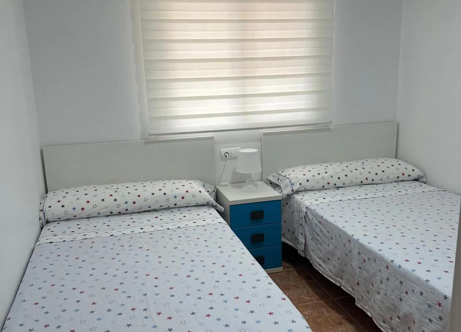 Paradise Nassau Vera Beach Apartment