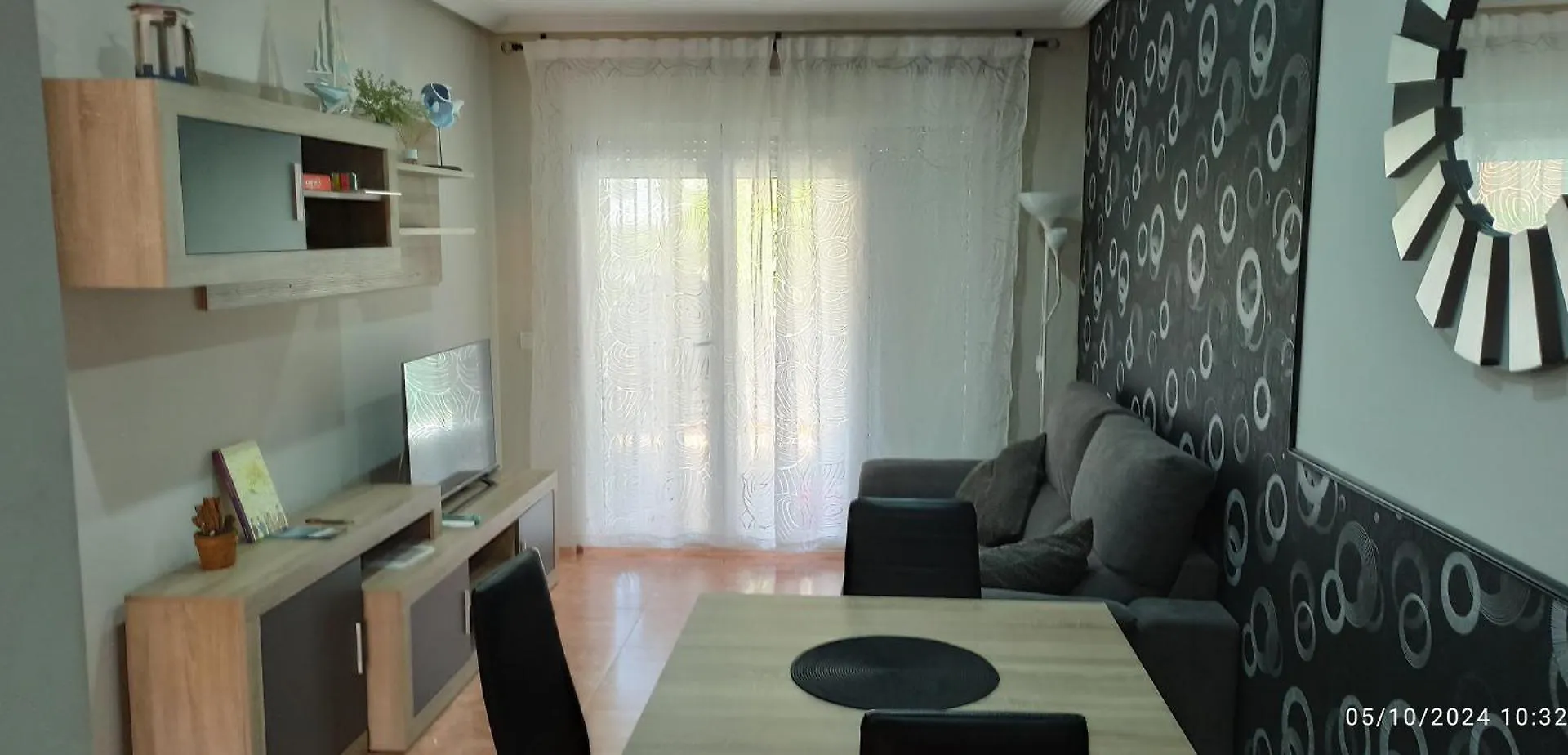 Paradise Nassau Vera Beach Apartment